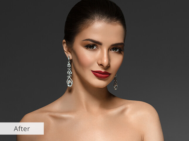 01after1723131690_wh960