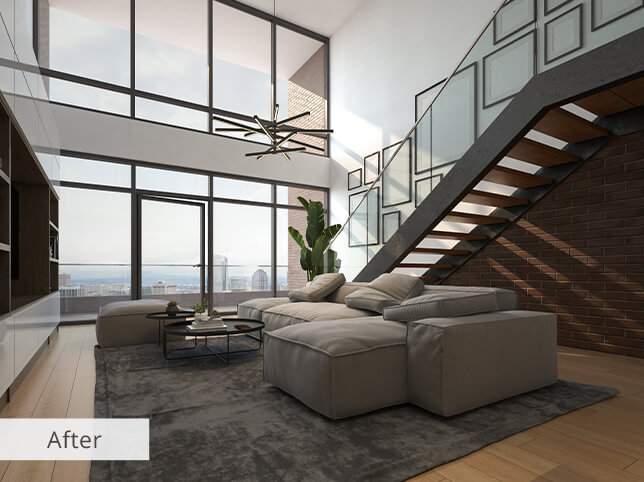 Real-Estate-Photo-Editing-Services-Virtual-staging-after1634032539_wh960