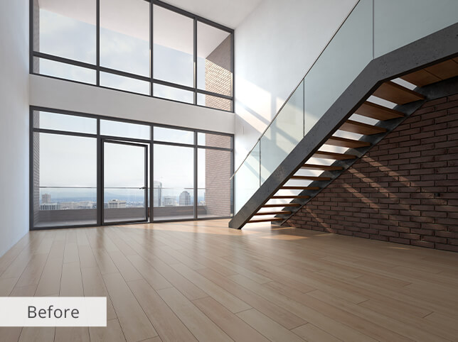 Real-Estate-Photo-Editing-Services-Virtual-staging-before1634032529_wh960 Real-Estate-Photo-Editing-Services-Virtual-staging-before1634032529_wh960