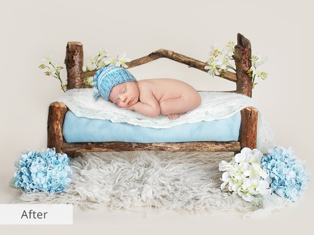 baby-photo-editor-after1593786704_wh960