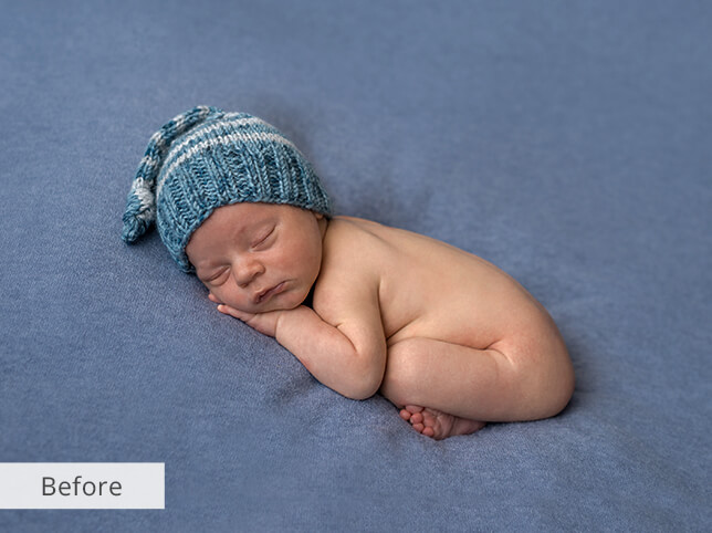 baby-photo-editor-before1593786697_wh960
