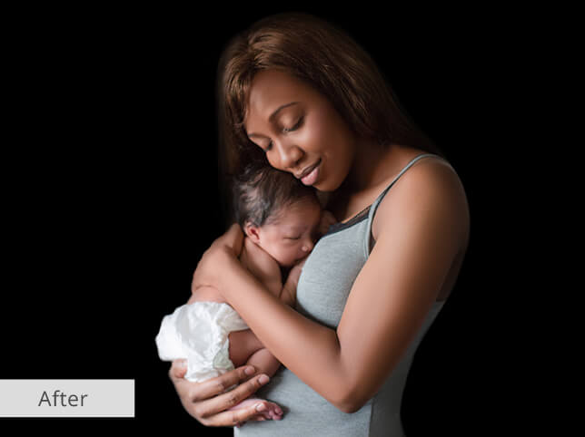 baby-pic-editor-after1593596742_wh960
