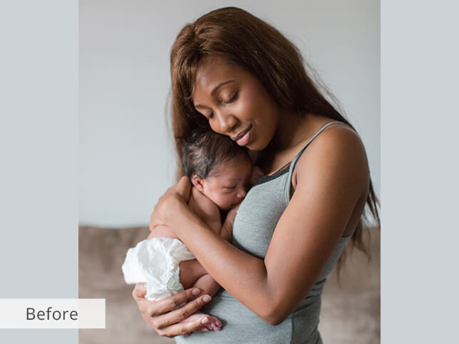 baby-pic-editor-before1593596736_wh960