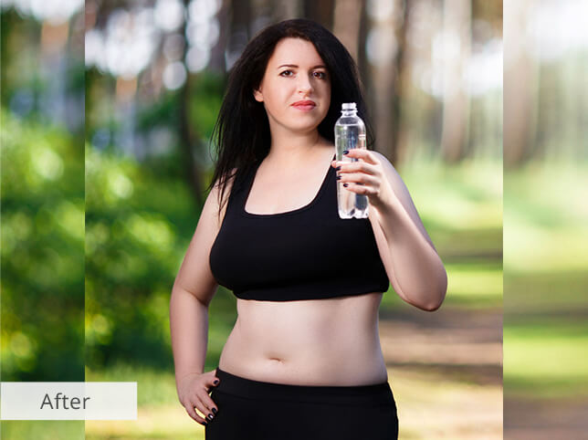 body-photo-retouching-after_1593512101_wh960