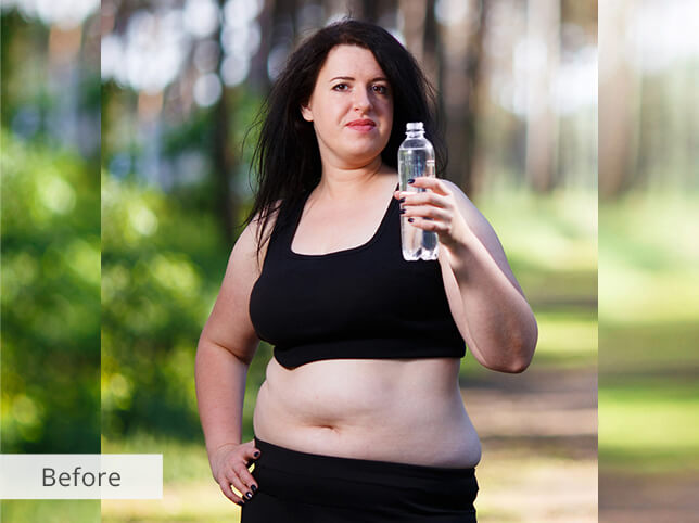 body-photo-retouching-before_1593512290_wh960