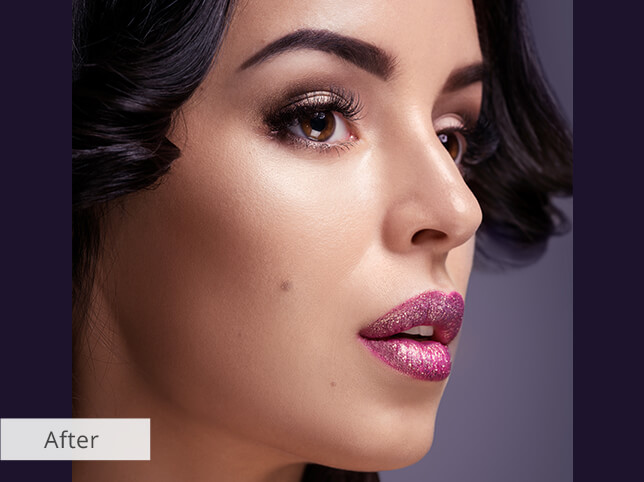 body-retouch-photoshop-after_1593513338_wh960