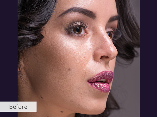 body-retouch-photoshop-before_1593513316_wh960