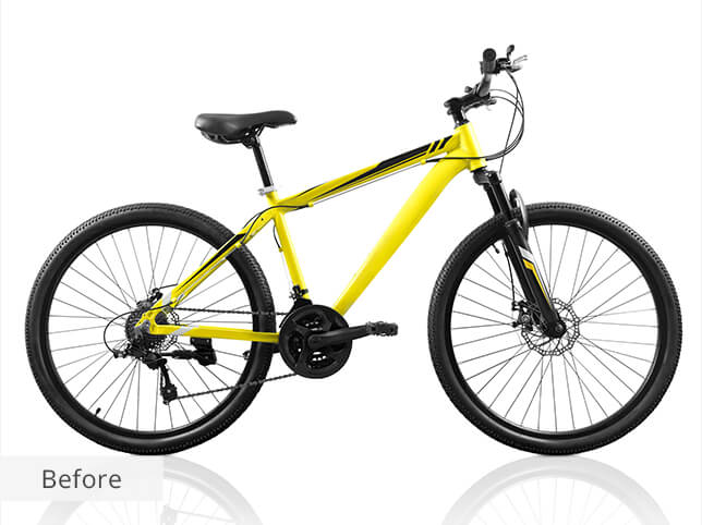 edit-product-photos-before1595334013_wh960