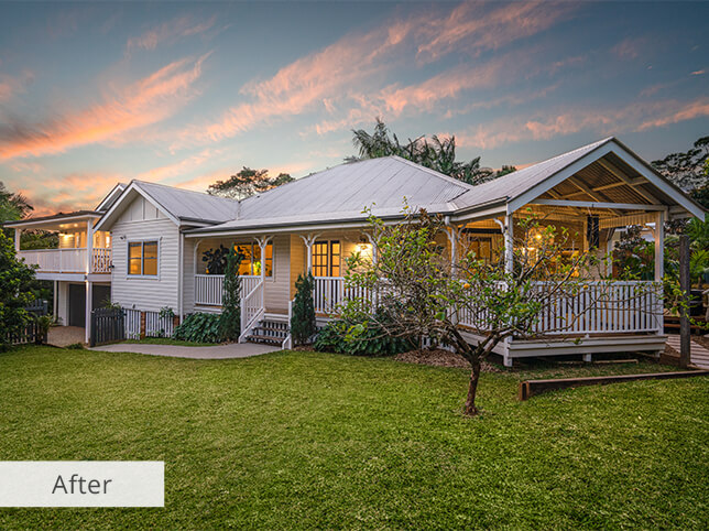 edit-real-estate-photos-after-31608648532_wh960