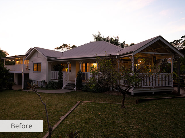 edit-real-estate-photos-before-31608648525_wh960 edit-real-estate-photos-before-31608648525_wh960