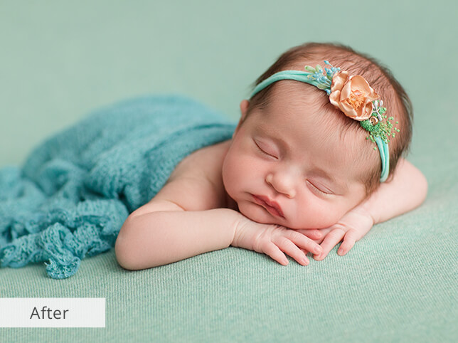 editing-newborn-photos-after1593595795_wh960