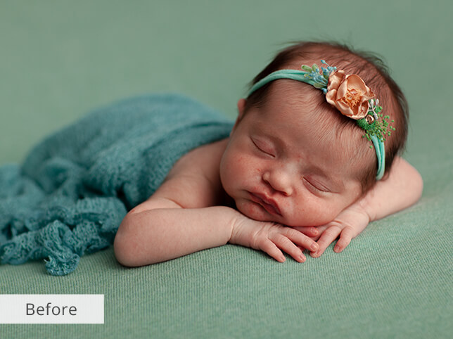 editing-newborn-photos-before1593595789_wh960