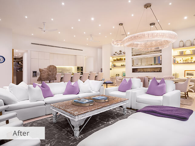 editing-real-estate-photos-after-71608649302_wh960