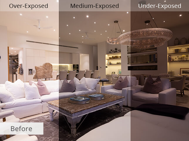 editing-real-estate-photos-before-71608649292_wh960 editing-real-estate-photos-before-71608649292_wh960