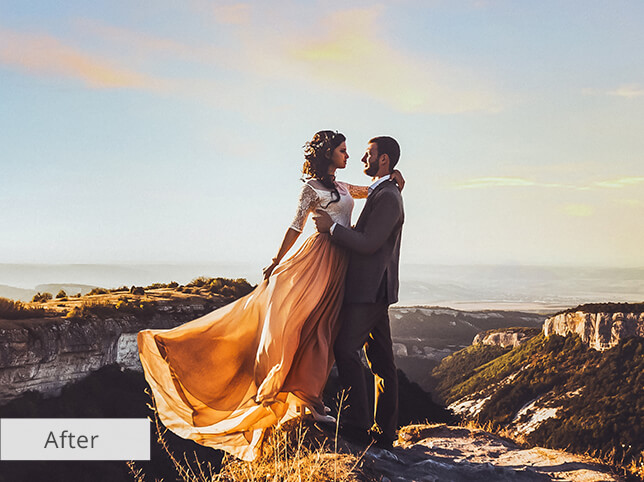 editing-wedding-photos-after1594117845_wh960