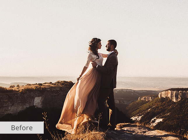 editing-wedding-photos-before1594117840_wh960
