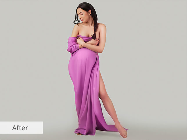 enlarge-breasts-photoshop-after_1593513874_wh960