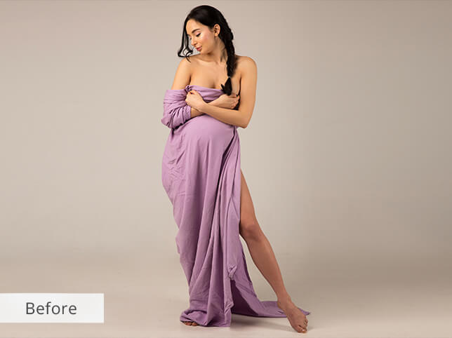 enlarge-breasts-photoshop-before_1593513853_wh960