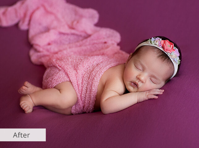 how-to-edit-newborn-photos-after1593596338_wh960