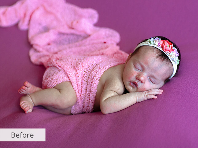 how-to-edit-newborn-photos-before1593596267_wh960