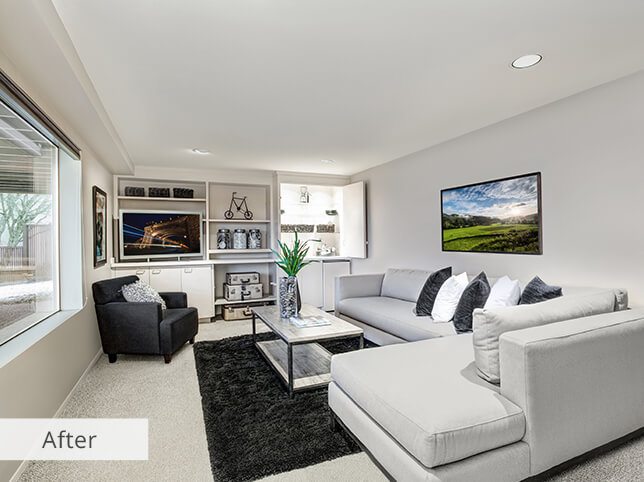 how-to-edit-real-estate-photos-after1595413982_wh960
