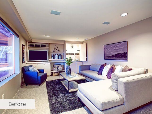 how-to-edit-real-estate-photos-before1595413979_wh960 how-to-edit-real-estate-photos-before1595413979_wh960