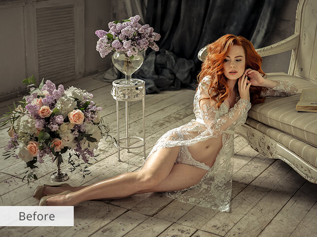 how-to-make-someone-look-skinnier-in-photoshop-before1596549985_wh960