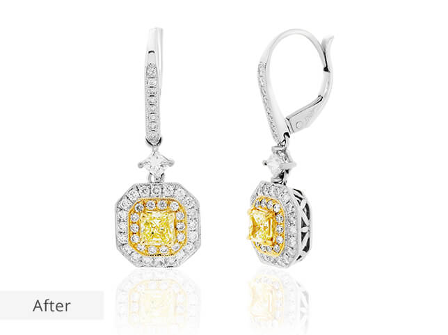jewellery-photoshop-after1595346918_wh960