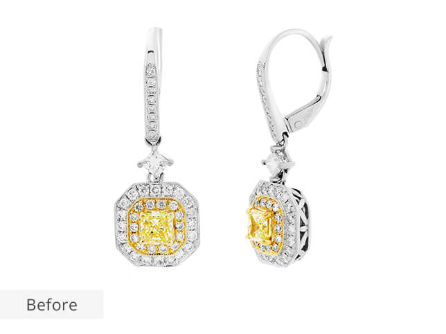 jewellery-photoshop-before1595346916_wh960