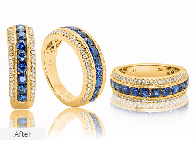 jewelry-phot-retouching-after1595346749_wh960