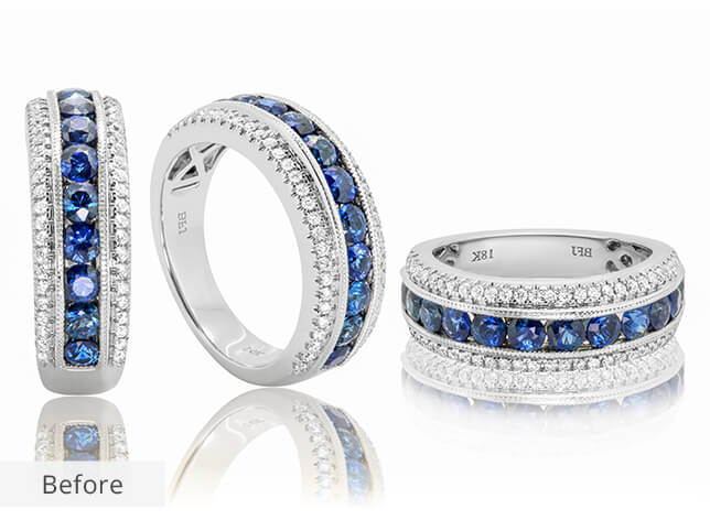jewelry-phot-retouching-before1595346745_wh960