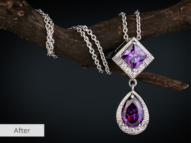 jewelry-photoshop-after1595346948_wh960