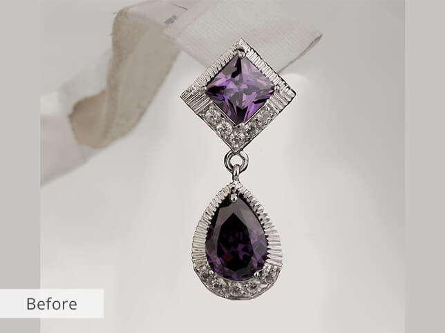 jewelry-photoshop-before1595346946_wh960