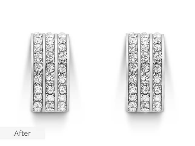 jewelry-retouching-after1595346659_wh960