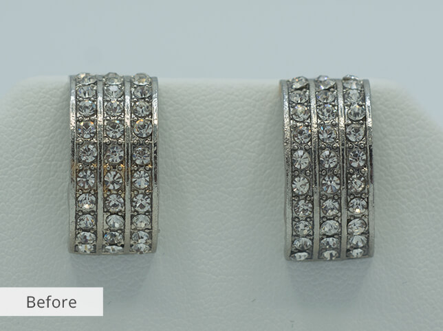 jewelry-retouching-before1595346658_wh960