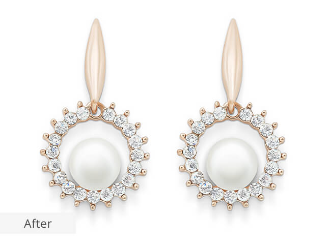 jewelry-retouchingservice-after1595346704_wh960