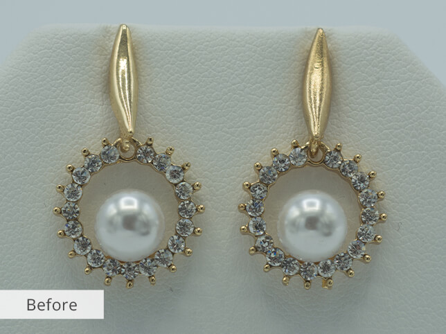 jewelry-retouchingservice-before1595346702_wh960