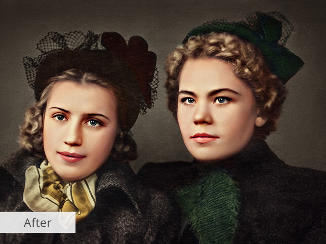 old-photo-restoration-after1595317974_wh960