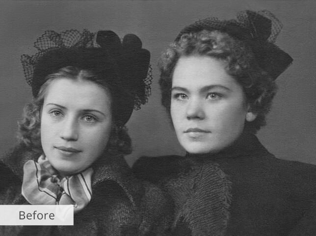 old-photo-restoration-before1595317971_wh960