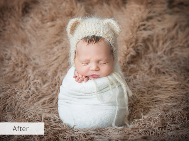 photo-editing-for-baby-pictures-after1593786535_wh960
