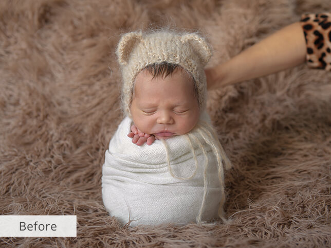photo-editing-for-baby-pictures-before1593786527_wh960