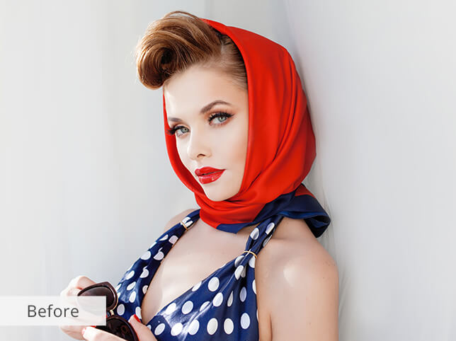 photo-manipulation-websites-before1595252715_wh960