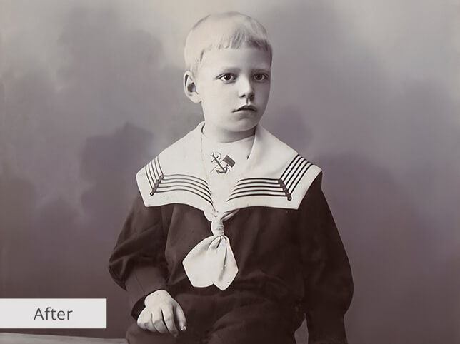 photographic-restoration-after1613579535_wh960