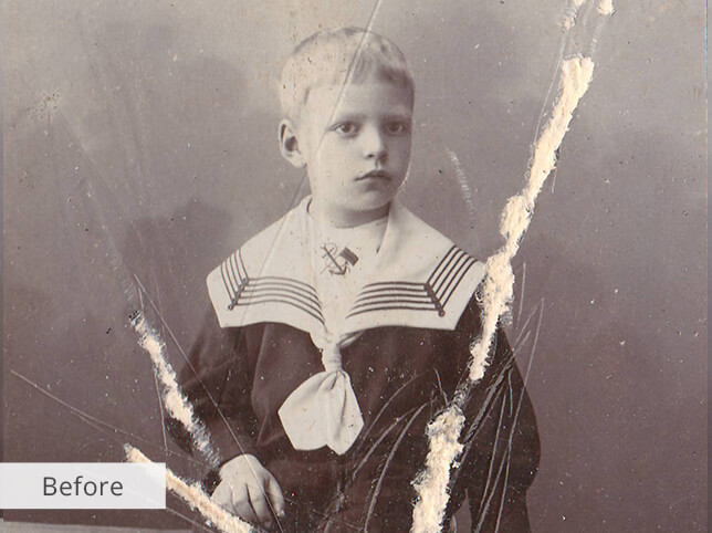 photographic-restoration-before1613579508_wh960