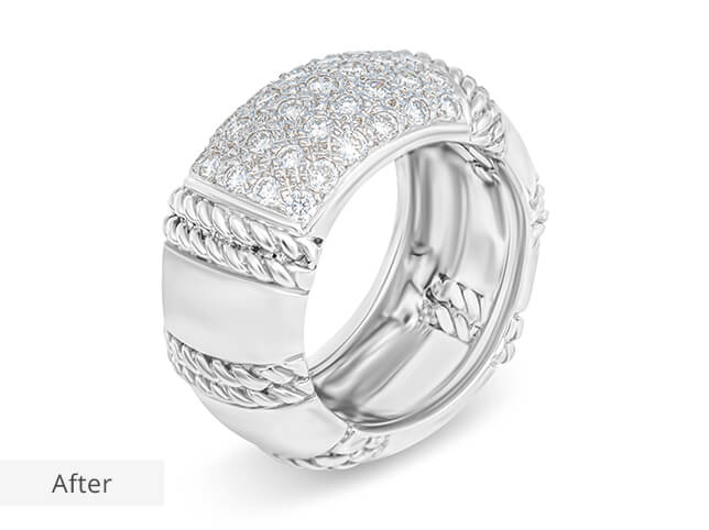 photoshop-jewellery-after1595346824_wh960