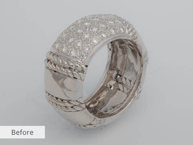 photoshop-jewellery-before1595346822_wh960