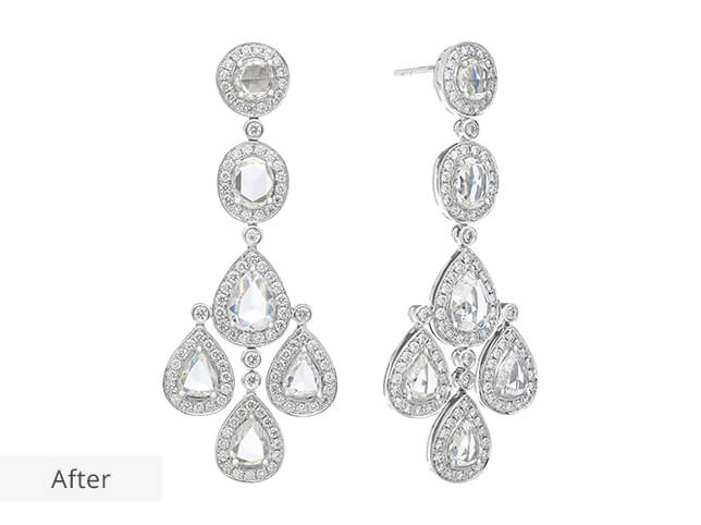 photoshop-jewelry-after1595346887_wh960