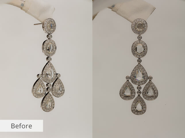 photoshop-jewelry-before1595346885_wh960
