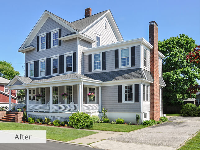 photoshop-real-estate-photos-after-51679561617_wh960