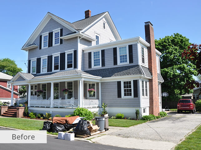photoshop-real-estate-photos-before-51679561610_wh960 photoshop-real-estate-photos-before-51679561610_wh960